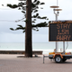 Illustration for article titled Australia Is Providing Free Childcare to Help Flatten the Curve